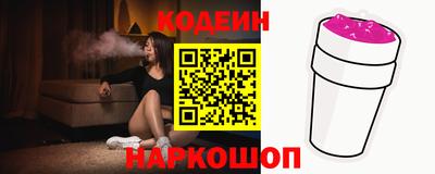 MDMA Premium VHQ Краснодар